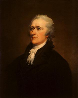 <img typeof="foaf:Image" src="http://statelibrarync.org/learnnc/sites/default/files/images/alexander_hamilton_portrait_by_john_trumbull_1806.jpg" width="313" height="390" alt="Alexander Hamilton" title="Alexander Hamilton" />