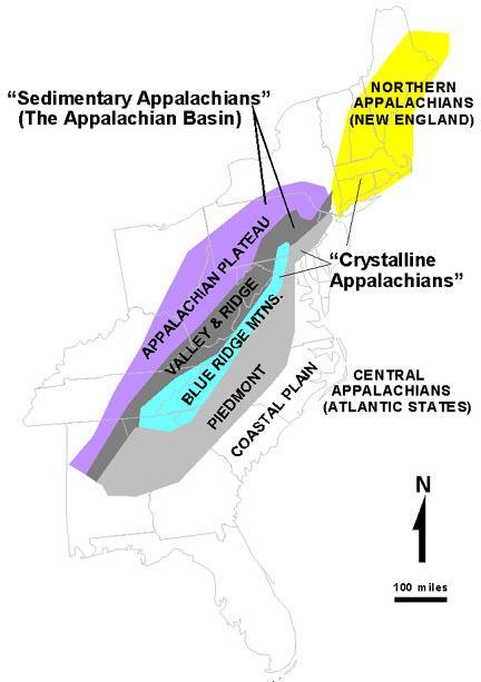 <img typeof="foaf:Image" src="http://statelibrarync.org/learnnc/sites/default/files/images/appalachian_map.jpg" width="432" height="613" />