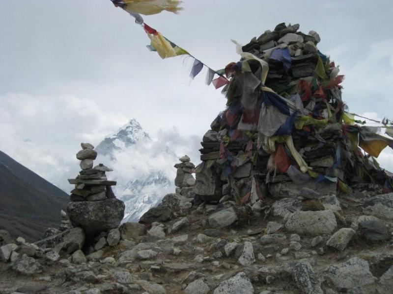 <img typeof="foaf:Image" src="http://statelibrarync.org/learnnc/sites/default/files/images/blessing.jpg" width="1024" height="768" alt="Memorials to climbers who perished on Mount Everest" title="Memorials to climbers who perished on Mount Everest" /> <img typeof="foaf:Image" src="http://statelibrarync.org/learnnc/sites/default/files/images/blessing.jpg" width="1024" height="768" alt="Memorials to climbers who perished on Mount Everest" title="Memorials to climbers who perished on Mount Everest" />