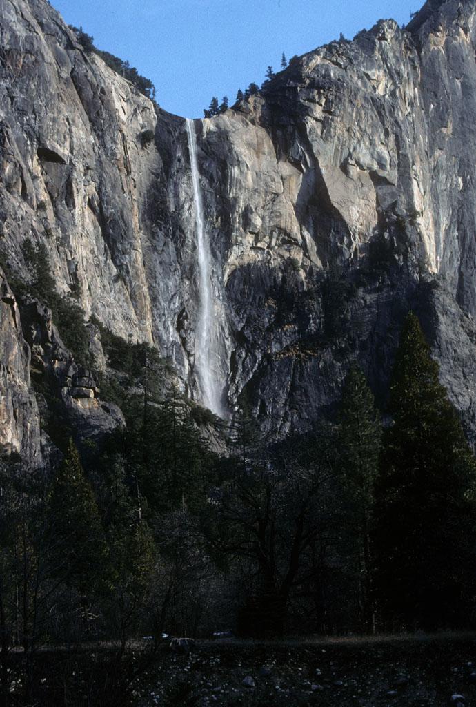 <img typeof="foaf:Image" src="http://statelibrarync.org/learnnc/sites/default/files/images/bridalveil_falls.jpg" width="690" height="1024" alt="Bridalveil Fall in Yosemite National Park, CA" title="Bridalveil Fall in Yosemite National Park, CA" />
