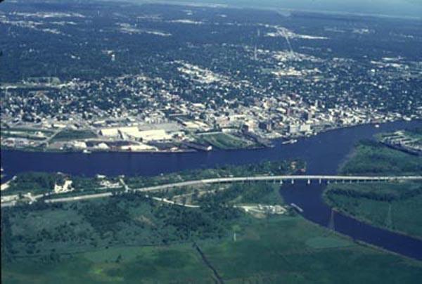 <img typeof="foaf:Image" src="http://statelibrarync.org/learnnc/sites/default/files/images/cape_fear_river.jpg" width="600" height="404" alt="Confluence of the Cape Fear River and Northeast Cape Fear River" title="Confluence of the Cape Fear River and Northeast Cape Fear River" /> <img typeof="foaf:Image" src="http://statelibrarync.org/learnnc/sites/default/files/images/cape_fear_river.jpg" width="600" height="404" alt="Confluence of the Cape Fear River and Northeast Cape Fear River" title="Confluence of the Cape Fear River and Northeast Cape Fear River" />