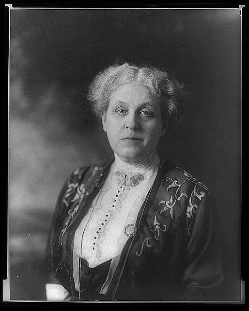 <img typeof="foaf:Image" src="http://statelibrarync.org/learnnc/sites/default/files/images/carrie_chapman_catt.jpg" width="514" height="640" alt="Carrie Chapman Catt" title="Carrie Chapman Catt" />