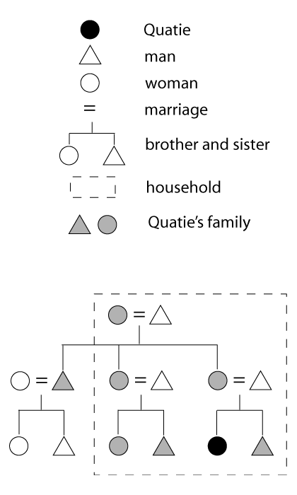 <img typeof="foaf:Image" src="http://statelibrarync.org/learnnc/sites/default/files/images/cherokee-kinship-answer.png" width="420" height="700" alt="Diagram of matrilineal kinship " title="Diagram of matrilineal kinship " />