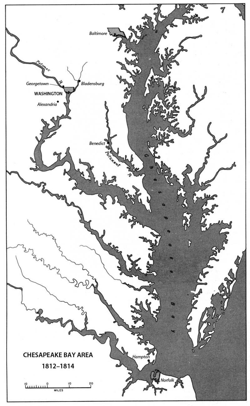 <img typeof="foaf:Image" src="http://statelibrarync.org/learnnc/sites/default/files/images/chesapeake_1812-1814.jpg" width="918" height="1488" /> <img typeof="foaf:Image" src="http://statelibrarync.org/learnnc/sites/default/files/images/chesapeake_1812-1814.jpg" width="918" height="1488" />