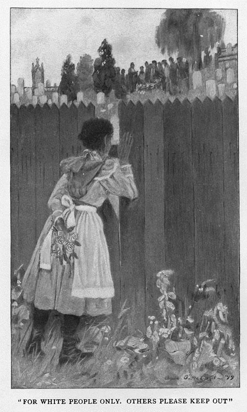 <img typeof="foaf:Image" src="http://statelibrarync.org/learnnc/sites/default/files/images/cheswife288.jpg" width="500" height="833" alt="For White People Only. Others Please Keep Out." title="For White People Only. Others Please Keep Out." /> <img typeof="foaf:Image" src="http://statelibrarync.org/learnnc/sites/default/files/images/cheswife288.jpg" width="500" height="833" alt="For White People Only. Others Please Keep Out." title="For White People Only. Others Please Keep Out." />