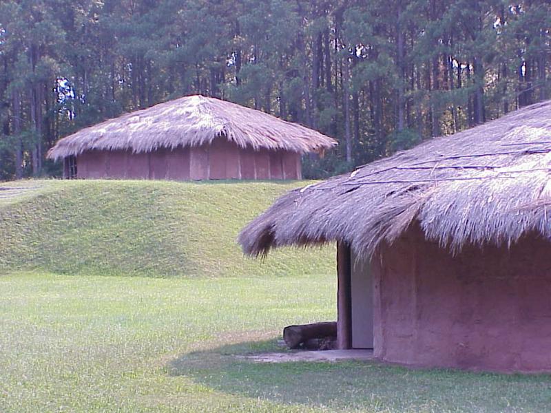<img typeof="foaf:Image" src="http://statelibrarync.org/learnnc/sites/default/files/images/clay_objects.jpg" width="1024" height="768" alt="First human inhabitants" title="First human inhabitants" /> <img typeof="foaf:Image" src="http://statelibrarync.org/learnnc/sites/default/files/images/clay_objects.jpg" width="1024" height="768" alt="First human inhabitants" title="First human inhabitants" />