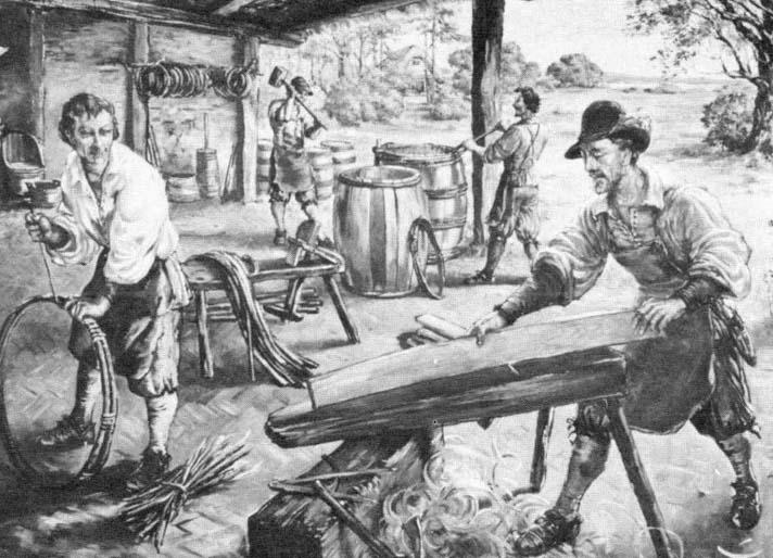 <img typeof="foaf:Image" src="http://statelibrarync.org/learnnc/sites/default/files/images/cooper_detail.jpg" width="712" height="514" alt="Coopers at work" title="Coopers at work" /> <img typeof="foaf:Image" src="http://statelibrarync.org/learnnc/sites/default/files/images/cooper_detail.jpg" width="712" height="514" alt="Coopers at work" title="Coopers at work" />