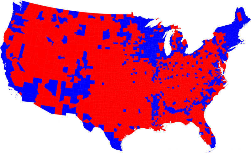 <img typeof="foaf:Image" src="http://statelibrarync.org/learnnc/sites/default/files/images/countymapredbluer1024.png" width="1024" height="626" alt="Presidential election results by county, 2008" title="Presidential election results by county, 2008" /> <img typeof="foaf:Image" src="http://statelibrarync.org/learnnc/sites/default/files/images/countymapredbluer1024.png" width="1024" height="626" alt="Presidential election results by county, 2008" title="Presidential election results by county, 2008" />
