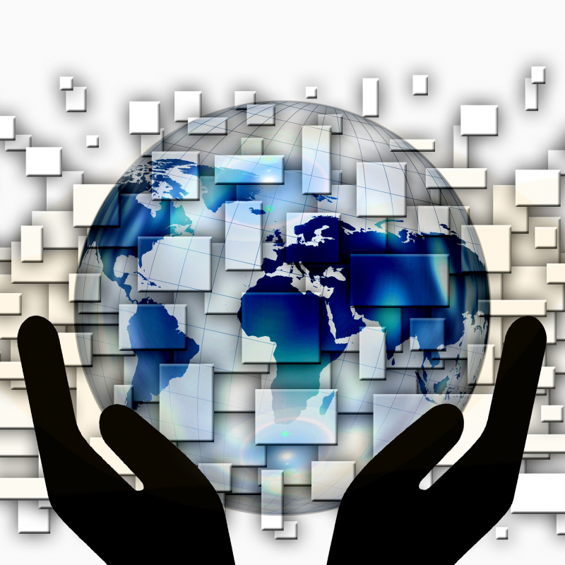 <img typeof="foaf:Image" src="http://statelibrarync.org/learnnc/sites/default/files/images/cover.png" width="1674" height="1674" alt="Globalization" title="Globalization" /> <img typeof="foaf:Image" src="http://statelibrarync.org/learnnc/sites/default/files/images/cover.png" width="1674" height="1674" alt="Globalization" title="Globalization" />
