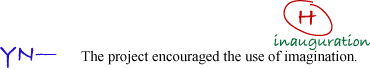 <img typeof="foaf:Image" src="http://statelibrarync.org/learnnc/sites/default/files/images/cuinghigh.png" width="370" height="69" /> <img typeof="foaf:Image" src="http://statelibrarync.org/learnnc/sites/default/files/images/cuinghigh.png" width="370" height="69" />