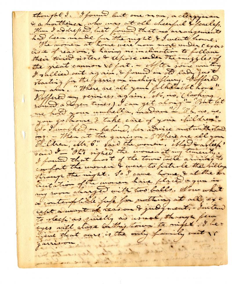 <img typeof="foaf:Image" src="http://statelibrarync.org/learnnc/sites/default/files/images/curtis_diary_04.jpg" width="2094" height="2557" /> <img typeof="foaf:Image" src="http://statelibrarync.org/learnnc/sites/default/files/images/curtis_diary_04.jpg" width="2094" height="2557" />