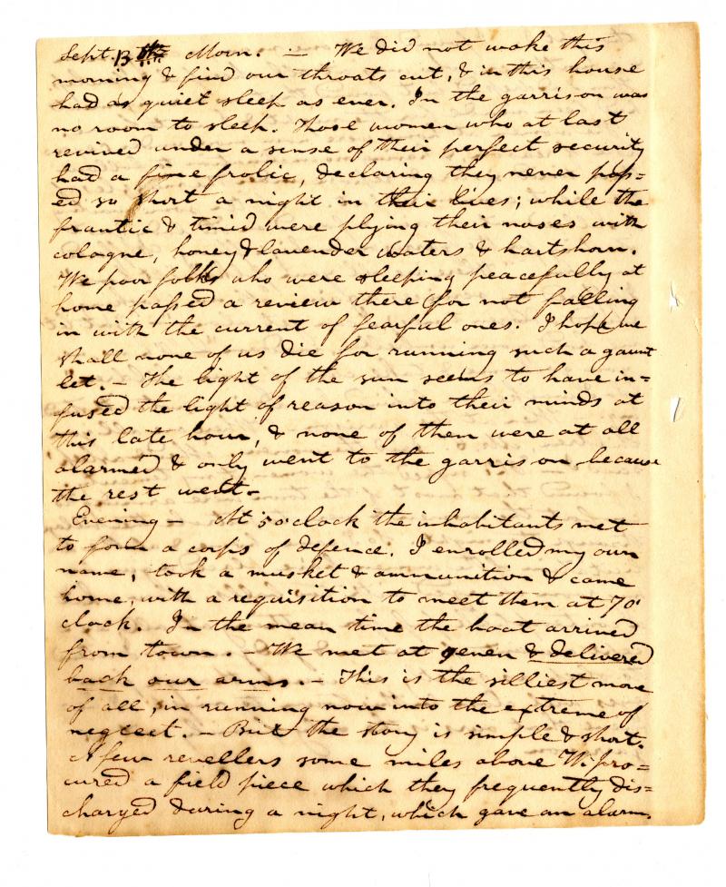 <img typeof="foaf:Image" src="http://statelibrarync.org/learnnc/sites/default/files/images/curtis_diary_05.jpg" width="2094" height="2557" /> <img typeof="foaf:Image" src="http://statelibrarync.org/learnnc/sites/default/files/images/curtis_diary_05.jpg" width="2094" height="2557" />