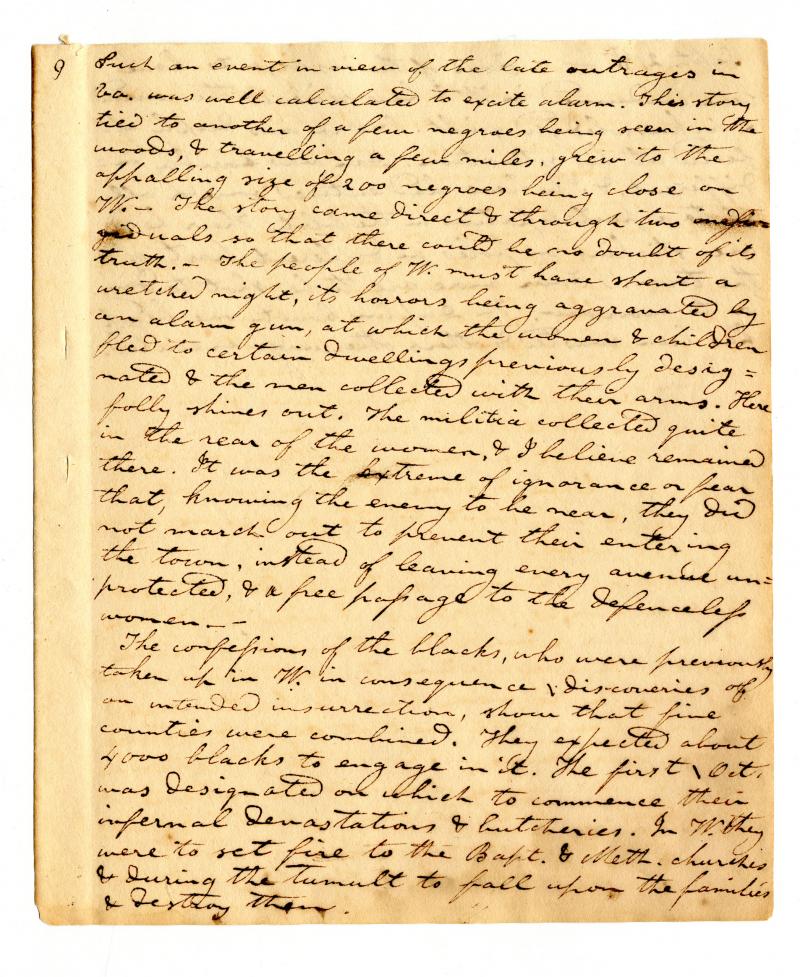 <img typeof="foaf:Image" src="http://statelibrarync.org/learnnc/sites/default/files/images/curtis_diary_06.jpg" width="2094" height="2557" /> <img typeof="foaf:Image" src="http://statelibrarync.org/learnnc/sites/default/files/images/curtis_diary_06.jpg" width="2094" height="2557" />