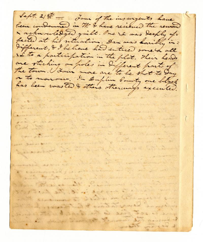 <img typeof="foaf:Image" src="http://statelibrarync.org/learnnc/sites/default/files/images/curtis_diary_07.jpg" width="2144" height="2557" /> <img typeof="foaf:Image" src="http://statelibrarync.org/learnnc/sites/default/files/images/curtis_diary_07.jpg" width="2144" height="2557" />