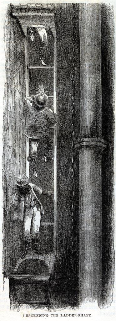 <img typeof="foaf:Image" src="http://statelibrarync.org/learnnc/sites/default/files/images/descending-the-ladder.jpg" width="371" height="1024" /> <img typeof="foaf:Image" src="http://statelibrarync.org/learnnc/sites/default/files/images/descending-the-ladder.jpg" width="371" height="1024" />