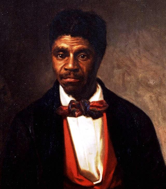 <img typeof="foaf:Image" src="http://statelibrarync.org/learnnc/sites/default/files/images/dredscott.jpg" width="640" height="730" alt="Dred Scott painting" title="Dred Scott painting" /> <img typeof="foaf:Image" src="http://statelibrarync.org/learnnc/sites/default/files/images/dredscott.jpg" width="640" height="730" alt="Dred Scott painting" title="Dred Scott painting" />