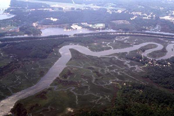<img typeof="foaf:Image" src="http://statelibrarync.org/learnnc/sites/default/files/images/dutchmans_creek.jpg" width="600" height="402" alt="Dutchman's Creek and CP&L canals" title="Dutchman's Creek and CP&L canals" /> <img typeof="foaf:Image" src="http://statelibrarync.org/learnnc/sites/default/files/images/dutchmans_creek.jpg" width="600" height="402" alt="Dutchman's Creek and CP&L canals" title="Dutchman's Creek and CP&L canals" />