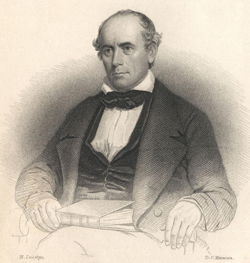 <img typeof="foaf:Image" src="http://statelibrarync.org/learnnc/sites/default/files/images/elisha_mitchell_crop.jpg" width="996" height="1050" /> <img typeof="foaf:Image" src="http://statelibrarync.org/learnnc/sites/default/files/images/elisha_mitchell_crop.jpg" width="996" height="1050" />