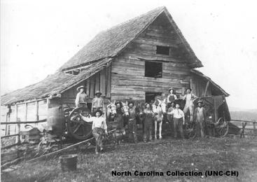 <img typeof="foaf:Image" src="http://statelibrarync.org/learnnc/sites/default/files/images/farmbarn2.jpg" width="367" height="260" /> <img typeof="foaf:Image" src="http://statelibrarync.org/learnnc/sites/default/files/images/farmbarn2.jpg" width="367" height="260" />