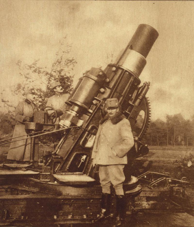 <img typeof="foaf:Image" src="http://statelibrarync.org/learnnc/sites/default/files/images/firingposition.jpg" width="870" height="1018" alt="Firing position" title="Firing position" /> <img typeof="foaf:Image" src="http://statelibrarync.org/learnnc/sites/default/files/images/firingposition.jpg" width="870" height="1018" alt="Firing position" title="Firing position" />