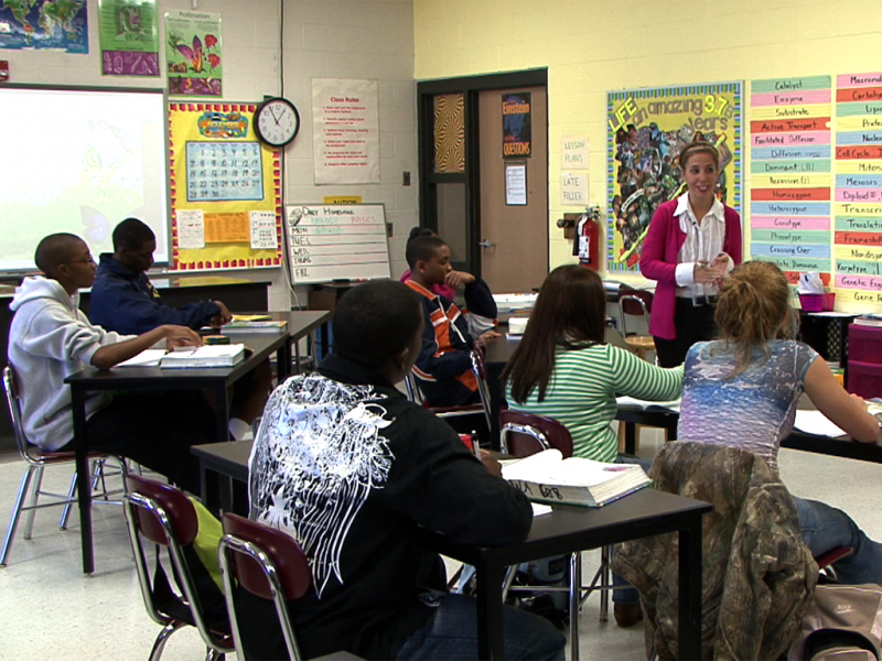 <img typeof="foaf:Image" src="http://statelibrarync.org/learnnc/sites/default/files/images/full_class.png" width="1024" height="768" alt="Classroom wide shot" title="Classroom wide shot" /> <img typeof="foaf:Image" src="http://statelibrarync.org/learnnc/sites/default/files/images/full_class.png" width="1024" height="768" alt="Classroom wide shot" title="Classroom wide shot" />