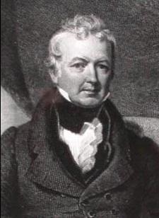 <img typeof="foaf:Image" src="http://statelibrarync.org/learnnc/sites/default/files/images/gaston.jpg" width="225" height="308" alt="William Gaston" title="William Gaston" /> <img typeof="foaf:Image" src="http://statelibrarync.org/learnnc/sites/default/files/images/gaston.jpg" width="225" height="308" alt="William Gaston" title="William Gaston" />