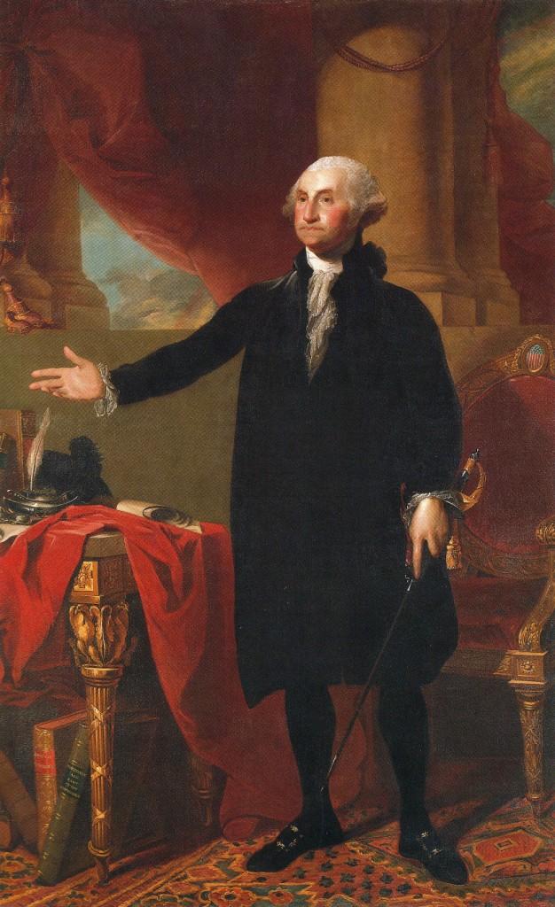 <img typeof="foaf:Image" src="http://statelibrarync.org/learnnc/sites/default/files/images/george-washington-gilbert-stuart.jpg" width="626" height="1024" /> <img typeof="foaf:Image" src="http://statelibrarync.org/learnnc/sites/default/files/images/george-washington-gilbert-stuart.jpg" width="626" height="1024" />