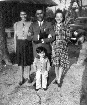 <img typeof="foaf:Image" src="http://statelibrarync.org/learnnc/sites/default/files/images/gladys_wlee_joel_stewart_circa_1945.jpg" width="279" height="337" /> <img typeof="foaf:Image" src="http://statelibrarync.org/learnnc/sites/default/files/images/gladys_wlee_joel_stewart_circa_1945.jpg" width="279" height="337" />