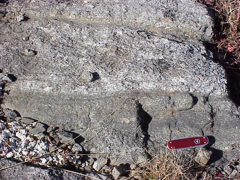 <img typeof="foaf:Image" src="http://statelibrarync.org/learnnc/sites/default/files/images/gneiss_and_gabbro.jpg" width="1024" height="768" alt="Gneiss and gabbro" title="Gneiss and gabbro" /> <img typeof="foaf:Image" src="http://statelibrarync.org/learnnc/sites/default/files/images/gneiss_and_gabbro.jpg" width="1024" height="768" alt="Gneiss and gabbro" title="Gneiss and gabbro" />