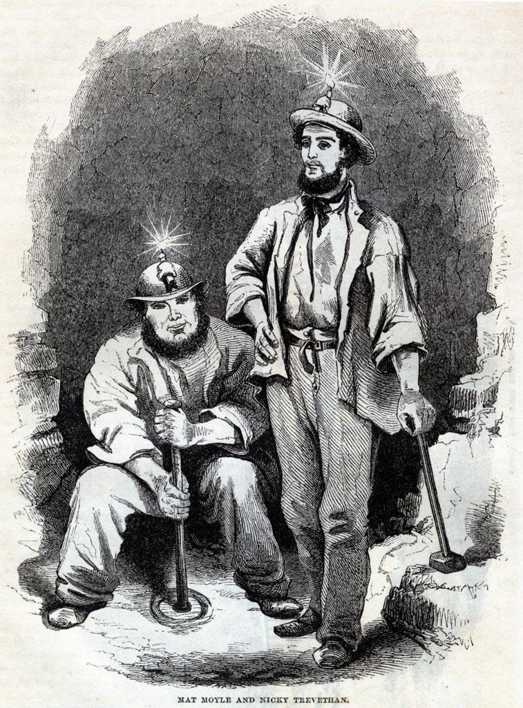 <img typeof="foaf:Image" src="http://statelibrarync.org/learnnc/sites/default/files/images/gold-mine-workers.jpg" width="757" height="1024" /> <img typeof="foaf:Image" src="http://statelibrarync.org/learnnc/sites/default/files/images/gold-mine-workers.jpg" width="757" height="1024" />