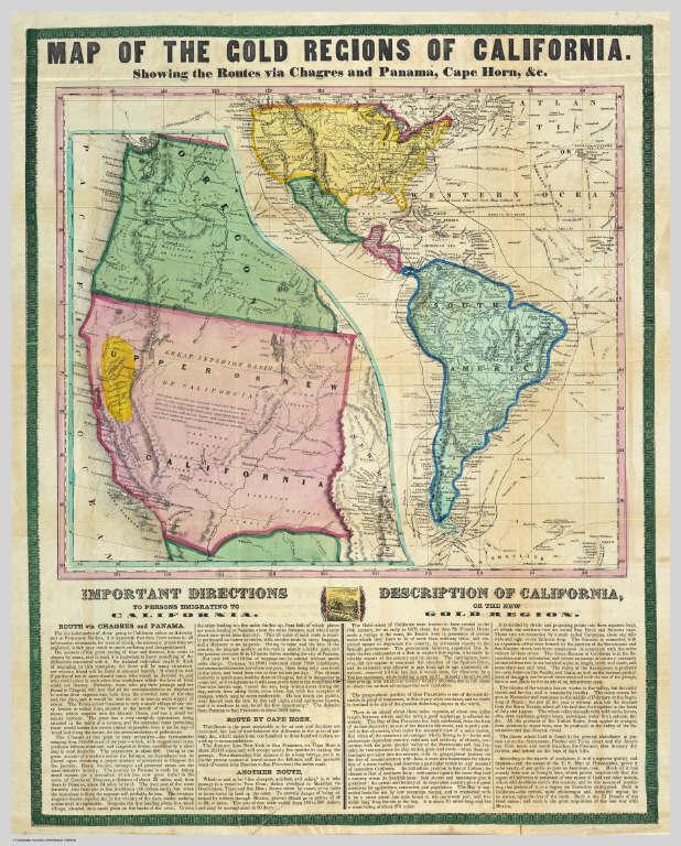 <img typeof="foaf:Image" src="http://statelibrarync.org/learnnc/sites/default/files/images/goldrushmap.jpg" width="618" height="768" alt="Map of the Gold Regions of California, 1849" title="Map of the Gold Regions of California, 1849" />