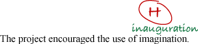 <img typeof="foaf:Image" src="http://statelibrarync.org/learnnc/sites/default/files/images/graphicsimhigh.png" width="289" height="64" /> <img typeof="foaf:Image" src="http://statelibrarync.org/learnnc/sites/default/files/images/graphicsimhigh.png" width="289" height="64" />