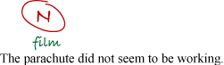 <img typeof="foaf:Image" src="http://statelibrarync.org/learnnc/sites/default/files/images/graphicsimnone.png" width="251" height="73" /> <img typeof="foaf:Image" src="http://statelibrarync.org/learnnc/sites/default/files/images/graphicsimnone.png" width="251" height="73" />