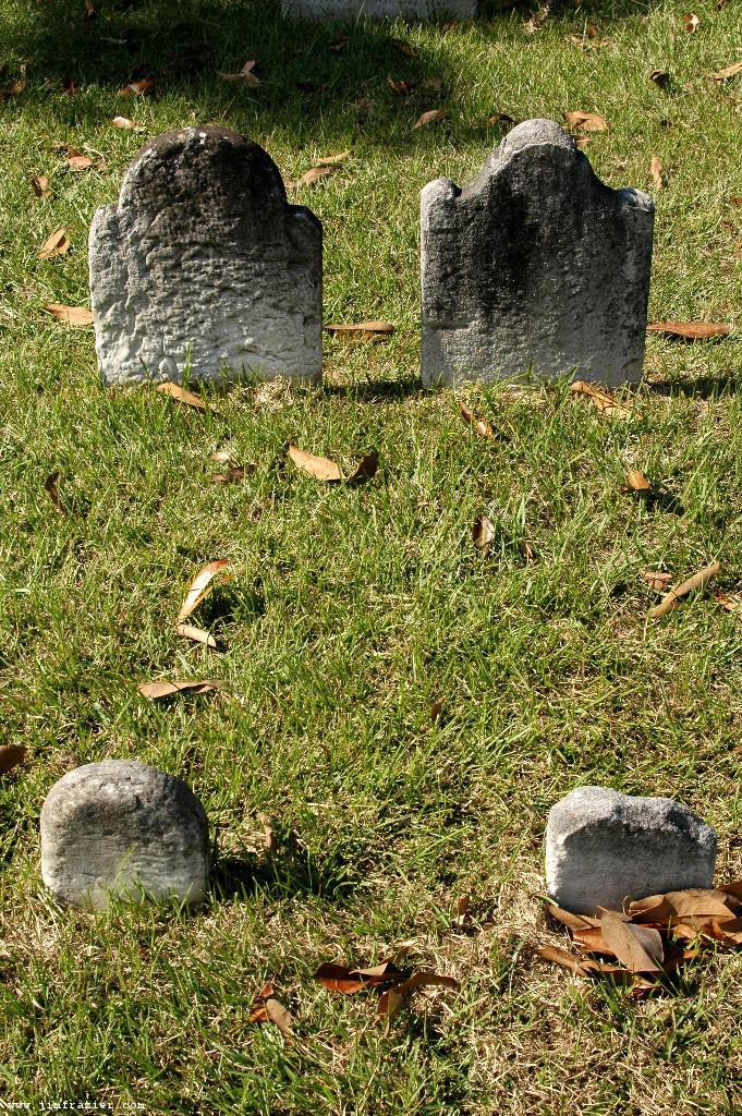 <img typeof="foaf:Image" src="http://statelibrarync.org/learnnc/sites/default/files/images/gravestones.jpg" width="681" height="1024" alt="Gravestones in Savannah, Georgia" title="Gravestones in Savannah, Georgia" /> <img typeof="foaf:Image" src="http://statelibrarync.org/learnnc/sites/default/files/images/gravestones.jpg" width="681" height="1024" alt="Gravestones in Savannah, Georgia" title="Gravestones in Savannah, Georgia" />