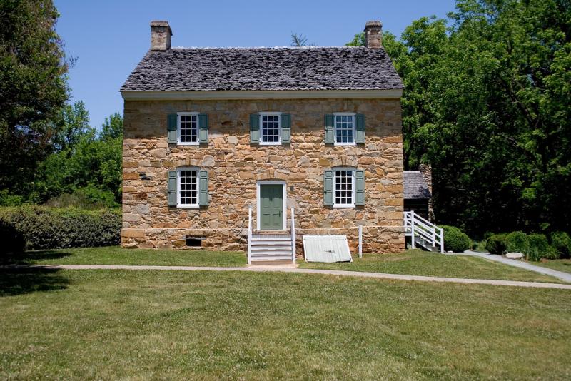<img typeof="foaf:Image" src="http://statelibrarync.org/learnnc/sites/default/files/images/hezekiah_alexander.jpg" width="1024" height="683" alt="Hezekiah Alexander House" title="Hezekiah Alexander House" /> <img typeof="foaf:Image" src="http://statelibrarync.org/learnnc/sites/default/files/images/hezekiah_alexander.jpg" width="1024" height="683" alt="Hezekiah Alexander House" title="Hezekiah Alexander House" />