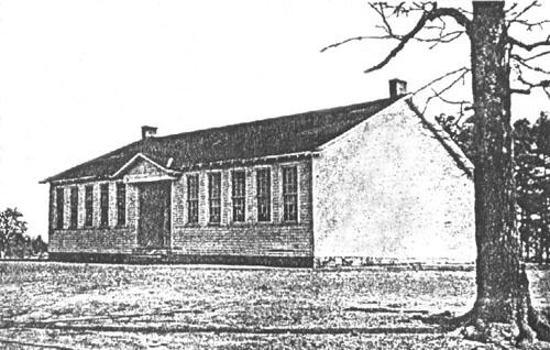 <img typeof="foaf:Image" src="http://statelibrarync.org/learnnc/sites/default/files/images/high_plains_school_circa_1940s_.jpg" width="500" height="318" /> <img typeof="foaf:Image" src="http://statelibrarync.org/learnnc/sites/default/files/images/high_plains_school_circa_1940s_.jpg" width="500" height="318" />