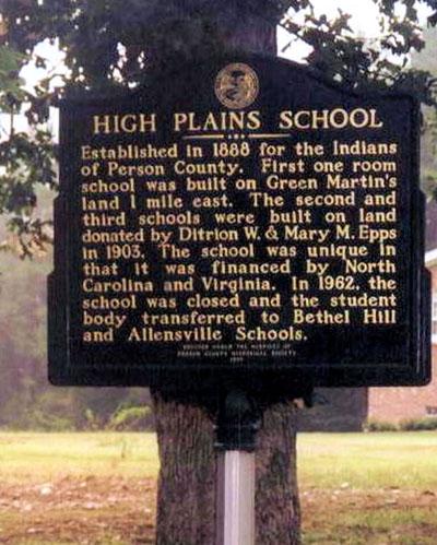 <img typeof="foaf:Image" src="http://statelibrarync.org/learnnc/sites/default/files/images/high_plains_school_marker_pers.jpg" width="400" height="499" /> <img typeof="foaf:Image" src="http://statelibrarync.org/learnnc/sites/default/files/images/high_plains_school_marker_pers.jpg" width="400" height="499" />