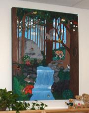 <img typeof="foaf:Image" src="http://statelibrarync.org/learnnc/sites/default/files/images/highlandsart5_sm.jpg" width="180" height="227" alt="mural on a wall" title="mural on a wall" /> <img typeof="foaf:Image" src="http://statelibrarync.org/learnnc/sites/default/files/images/highlandsart5_sm.jpg" width="180" height="227" alt="mural on a wall" title="mural on a wall" />