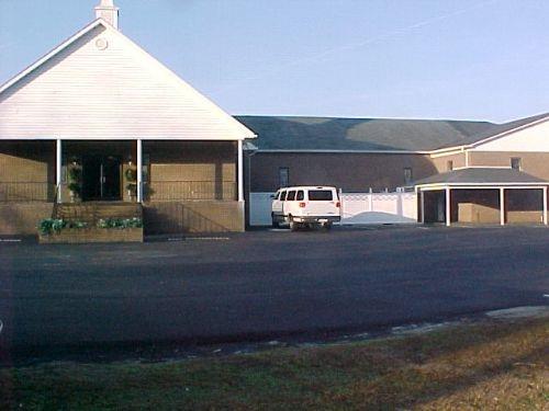 <img typeof="foaf:Image" src="http://statelibrarync.org/learnnc/sites/default/files/images/holly_grove_church_today.jpg" width="500" height="375" alt="Holly Grove Church" title="Holly Grove Church" /> <img typeof="foaf:Image" src="http://statelibrarync.org/learnnc/sites/default/files/images/holly_grove_church_today.jpg" width="500" height="375" alt="Holly Grove Church" title="Holly Grove Church" />