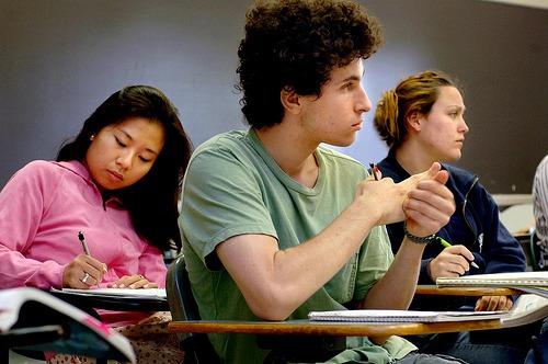 <img typeof="foaf:Image" src="http://statelibrarync.org/learnnc/sites/default/files/images/hs_students.jpg" width="500" height="332" alt="High school students in class" title="High school students in class" /> <img typeof="foaf:Image" src="http://statelibrarync.org/learnnc/sites/default/files/images/hs_students.jpg" width="500" height="332" alt="High school students in class" title="High school students in class" />
