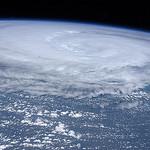 <img typeof="foaf:Image" src="http://statelibrarync.org/learnnc/sites/default/files/images/hurricane_irene.jpg" width="150" height="150" alt="Hurricane Irene" title="Hurricane Irene" />