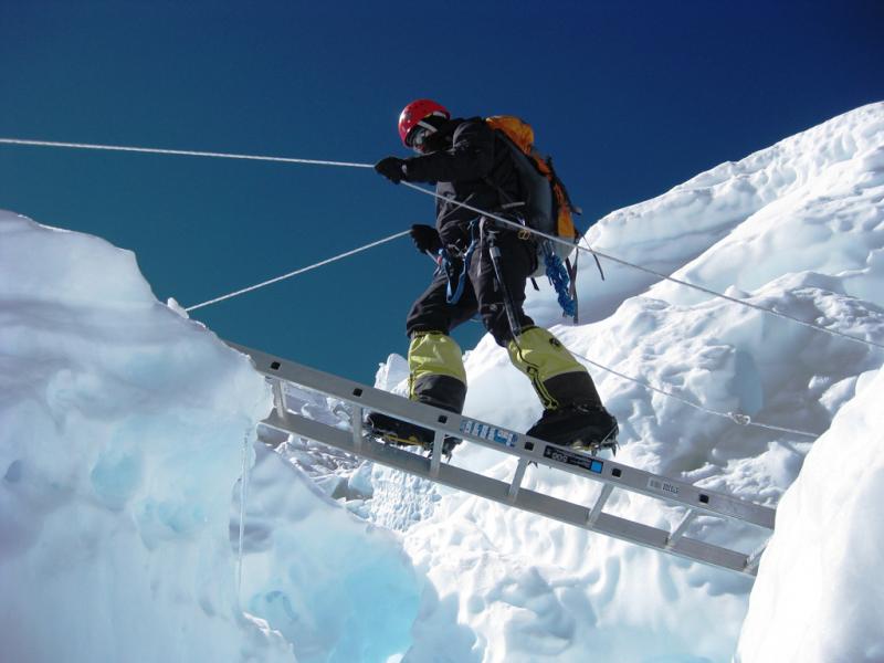 <img typeof="foaf:Image" src="http://statelibrarync.org/learnnc/sites/default/files/images/icefalls3-resize.jpg" width="1024" height="768" alt="The Icefalls of Mount Everest" title="The Icefalls of Mount Everest" />