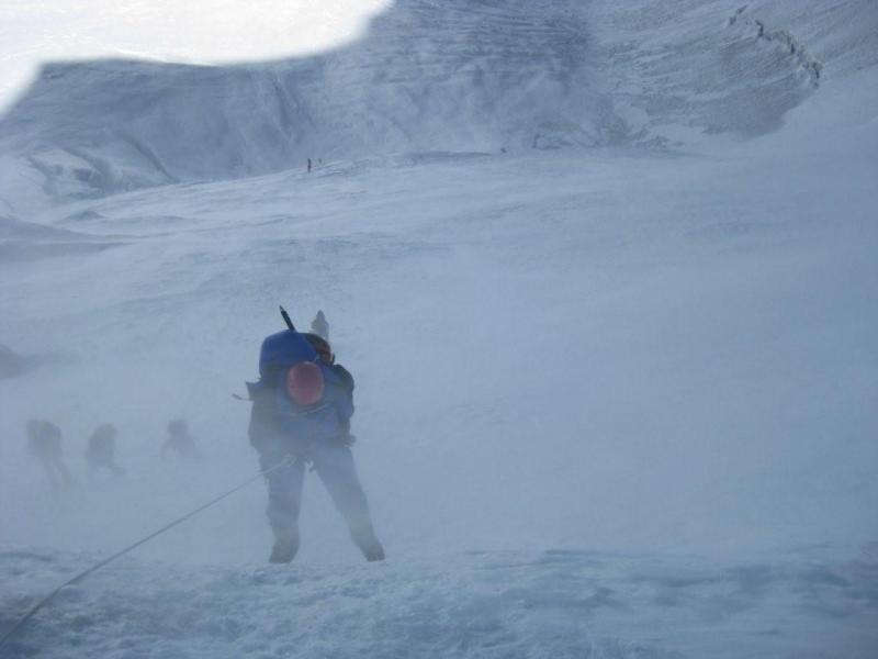 <img typeof="foaf:Image" src="http://statelibrarync.org/learnnc/sites/default/files/images/img_0499.jpg" width="1024" height="768" alt="Difficult conditions on the Lhotse Face of Mount Everest" title="Difficult conditions on the Lhotse Face of Mount Everest" /> <img typeof="foaf:Image" src="http://statelibrarync.org/learnnc/sites/default/files/images/img_0499.jpg" width="1024" height="768" alt="Difficult conditions on the Lhotse Face of Mount Everest" title="Difficult conditions on the Lhotse Face of Mount Everest" />