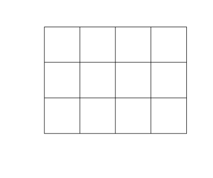 <img typeof="foaf:Image" src="http://statelibrarync.org/learnnc/sites/default/files/images/lattice0.png" width="432" height="360" alt="Lattice multiplication #1" title="Lattice multiplication #1" />