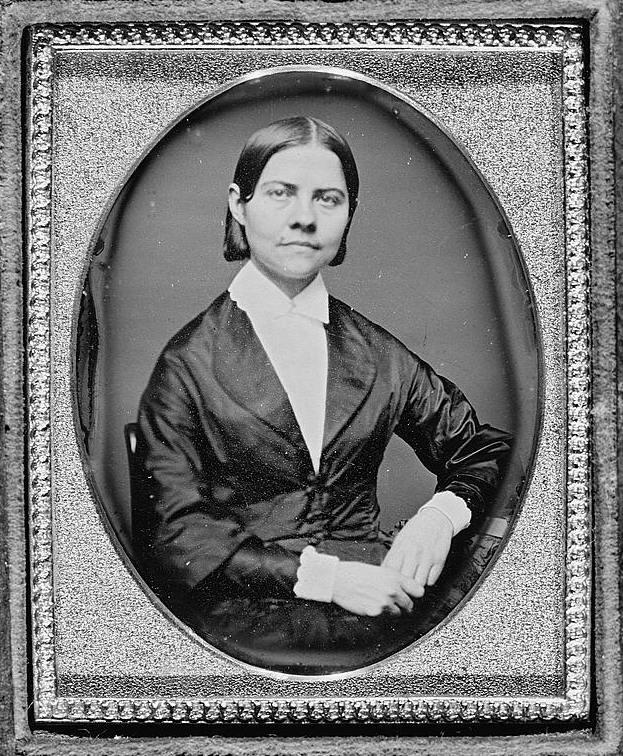 <img typeof="foaf:Image" src="http://statelibrarync.org/learnnc/sites/default/files/images/lucy_stone.jpg" width="623" height="756" alt="Lucy Stone" title="Lucy Stone" /> <img typeof="foaf:Image" src="http://statelibrarync.org/learnnc/sites/default/files/images/lucy_stone.jpg" width="623" height="756" alt="Lucy Stone" title="Lucy Stone" />