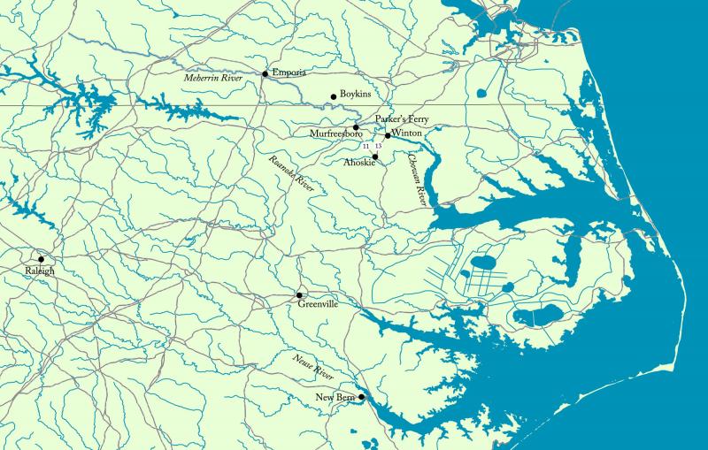 <img typeof="foaf:Image" src="http://statelibrarync.org/learnnc/sites/default/files/images/meherrin-river-map-by-brett-riggs.jpg" width="2000" height="1272" />