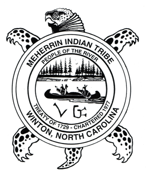 <img typeof="foaf:Image" src="http://statelibrarync.org/learnnc/sites/default/files/images/merherrin_indian_tribe_seal.png" width="299" height="365" /> <img typeof="foaf:Image" src="http://statelibrarync.org/learnnc/sites/default/files/images/merherrin_indian_tribe_seal.png" width="299" height="365" />