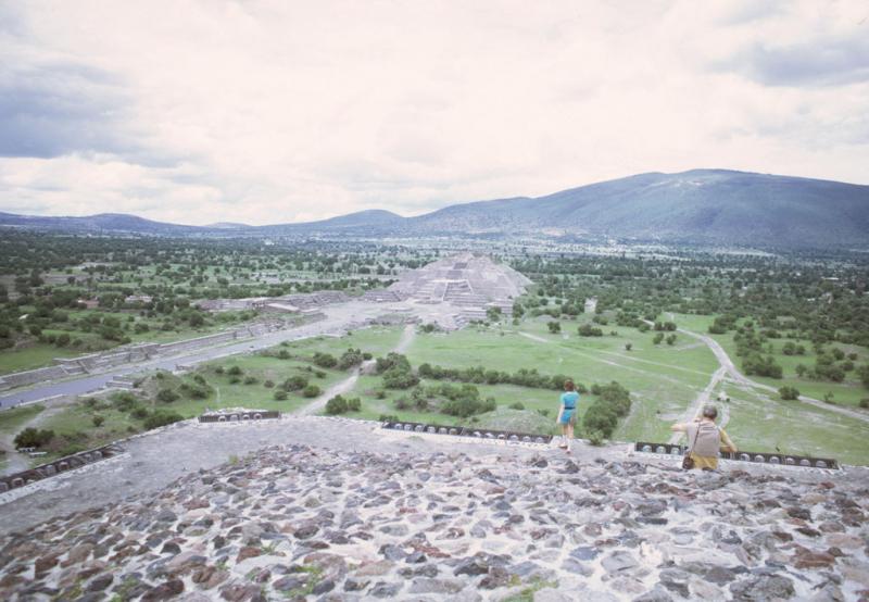 <img typeof="foaf:Image" src="http://statelibrarync.org/learnnc/sites/default/files/images/mexico_070.jpg" width="1024" height="709" alt="Pyramid of Moon in Teotihuacan, Mexico" title="Pyramid of Moon in Teotihuacan, Mexico" /> <img typeof="foaf:Image" src="http://statelibrarync.org/learnnc/sites/default/files/images/mexico_070.jpg" width="1024" height="709" alt="Pyramid of Moon in Teotihuacan, Mexico" title="Pyramid of Moon in Teotihuacan, Mexico" />