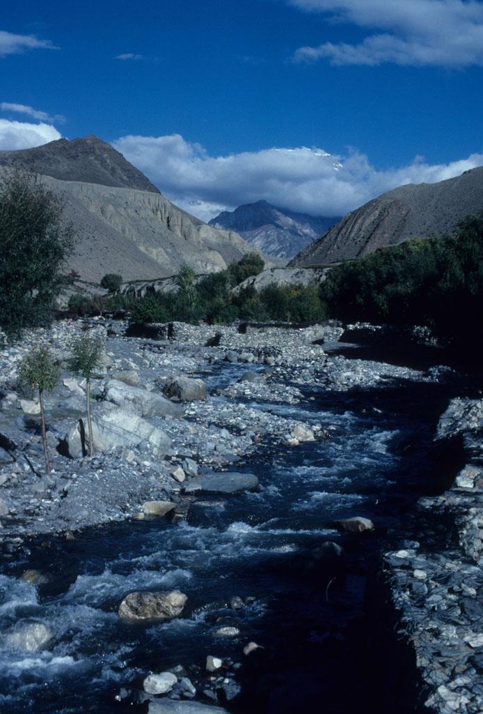 <img typeof="foaf:Image" src="http://statelibrarync.org/learnnc/sites/default/files/images/nepal_178.jpg" width="694" height="1024" /> <img typeof="foaf:Image" src="http://statelibrarync.org/learnnc/sites/default/files/images/nepal_178.jpg" width="694" height="1024" />