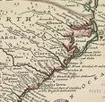 <img typeof="foaf:Image" src="http://statelibrarync.org/learnnc/sites/default/files/images/oldNCmap.jpg" width="117" height="114" alt="Old North Carolina map" title="Old North Carolina map" /> <img typeof="foaf:Image" src="http://statelibrarync.org/learnnc/sites/default/files/images/oldNCmap.jpg" width="117" height="114" alt="Old North Carolina map" title="Old North Carolina map" />